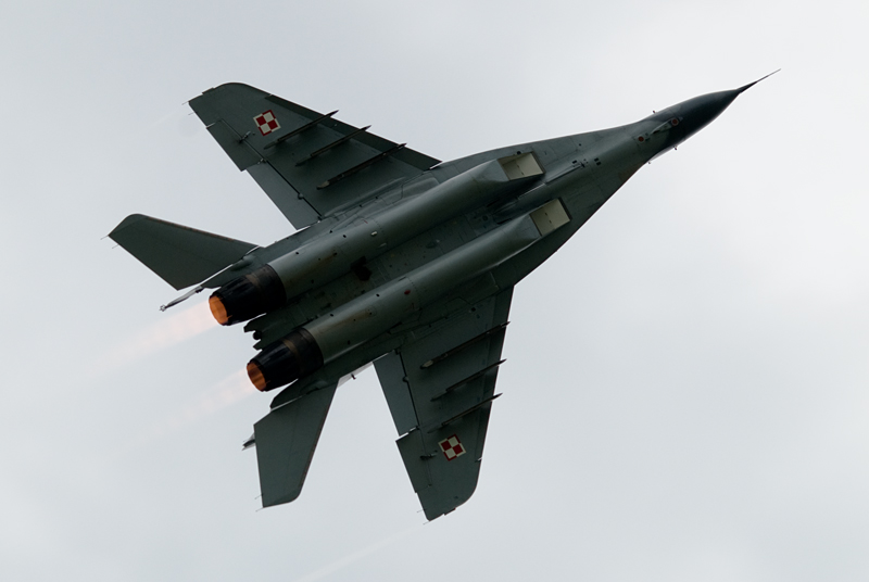 03_Minsk Mazowiecki_23blot_MiG-29.jpg